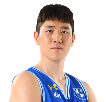 https://img.jinshituozhan.com/img/basketball/player/b1a6c44127feb34c5ada95d8f41c7999.png