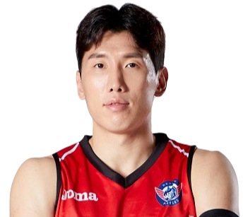 https://img.jinshituozhan.com/img/basketball/player/b3cf48c6a66b52e1ace8c0ef045ced74.png