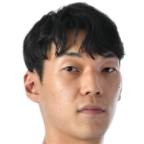 https://img.jinshituozhan.com/img/basketball/player/b48711ff79df37c5fc41518f1b4c9317.png