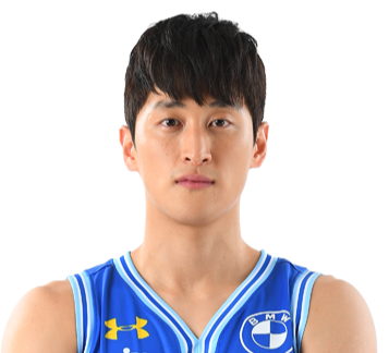 https://img.jinshituozhan.com/img/basketball/player/b574833b968f1e1361ab1ce60b24194a.png