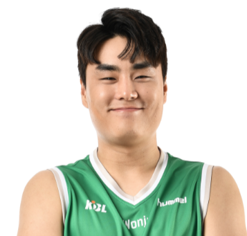 https://img.jinshituozhan.com/img/basketball/player/b8db0d276eb2765499bdeb2b06a62149.png