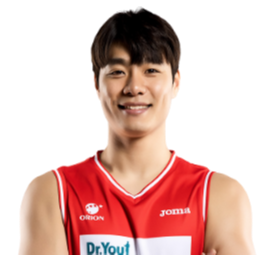 https://img.jinshituozhan.com/img/basketball/player/b969c8a574e94b58d130fc886620cd0e.png