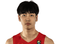 https://img.jinshituozhan.com/img/basketball/player/bbef3a4362dde6039bf73ddf3e10d681.png