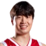 https://img.jinshituozhan.com/img/basketball/player/bf67c135b1bcb2d179bec8c4cdace320.png