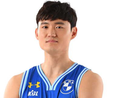 https://img.jinshituozhan.com/img/basketball/player/c302473201d49b5570016c8cd82328b7.png