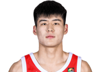 https://img.jinshituozhan.com/img/basketball/player/c3b2ad8b87f5df6aaa8ae4d6e6f5f883.png