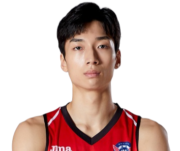 https://img.jinshituozhan.com/img/basketball/player/c547d7dacc284d30bed16eda467a222c.png