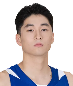 https://img.jinshituozhan.com/img/basketball/player/c78264b558cb59e48160f2f41b9dafa3.png