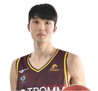 https://img.jinshituozhan.com/img/basketball/player/ca0fd02660f40df2b784f9952c6c6549.png