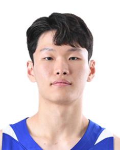 https://img.jinshituozhan.com/img/basketball/player/ca70defb6e02e49678387caf48f82a41.png