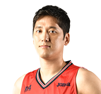 https://img.jinshituozhan.com/img/basketball/player/cb3799dcdf311a7f4054c3bdf76ebc41.png