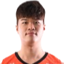 https://img.jinshituozhan.com/img/basketball/player/cb8863816dda9bf0c5851c25aeeef5e4.png