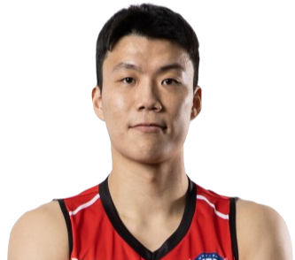 https://img.jinshituozhan.com/img/basketball/player/cbfdd16e766e278d340983c5ba183ad3.png