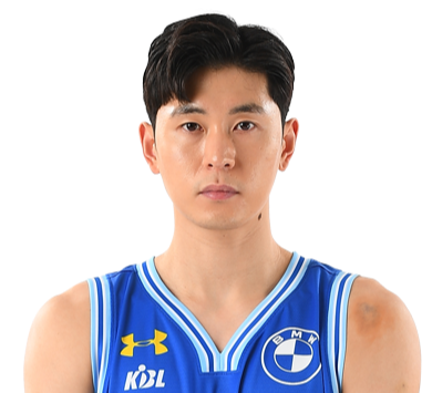 https://img.jinshituozhan.com/img/basketball/player/cd9444643be6211df5b5c30d6ee7f1e2.png