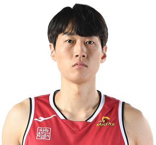 https://img.jinshituozhan.com/img/basketball/player/ce4deb6922518e387a30cae3f6dff2ba.png