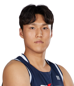 https://img.jinshituozhan.com/img/basketball/player/d8754851b181109d9e9bdacd649913d1.png