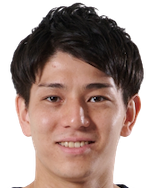 https://img.jinshituozhan.com/img/basketball/player/d896f9d85c951ee1d81977a0ac1900bf.png