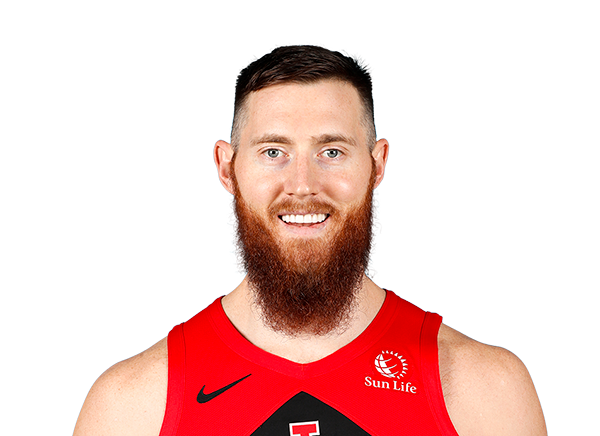 https://img.jinshituozhan.com/img/basketball/player/dfa0aa9e521d3bf2106dc357dab8a305.png