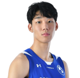 https://img.jinshituozhan.com/img/basketball/player/e06fb5e40d8f74f5745d82dfb9578ccf.png