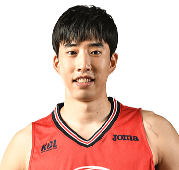 https://img.jinshituozhan.com/img/basketball/player/e11077f8e87b17c1855a73a0a5b72323.png