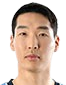 https://img.jinshituozhan.com/img/basketball/player/e199ee7bccee9c4e7bd22bc9b8c65fee.png