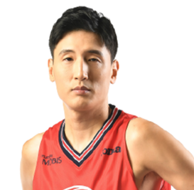 https://img.jinshituozhan.com/img/basketball/player/e29d0f1092fd726531c0262dd817c731.png