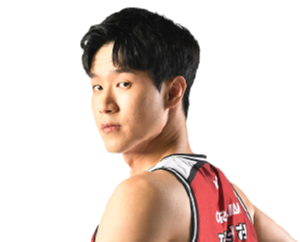 https://img.jinshituozhan.com/img/basketball/player/e2d557459281f20907d71267f9faef23.png