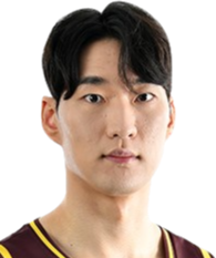 https://img.jinshituozhan.com/img/basketball/player/e2f6fffa8a65ba00f2e3667772af59e6.png