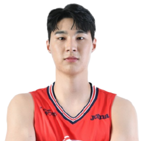 https://img.jinshituozhan.com/img/basketball/player/e41eb247bd8f601a890021b8cb70e2a1.png