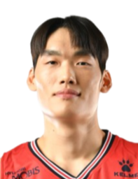 https://img.jinshituozhan.com/img/basketball/player/e55300d33d5a89929b1ca3fd68363e87.png