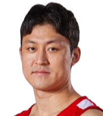 https://img.jinshituozhan.com/img/basketball/player/ecdc8d72c414bfccdca5ffdcd48d9f64.png