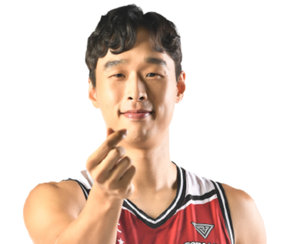 https://img.jinshituozhan.com/img/basketball/player/ed832540aec9d744ff32816d99121dac.png