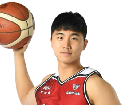 https://img.jinshituozhan.com/img/basketball/player/f04d0424fb0aa1fb83de96899d8a30e8.png