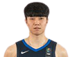 https://img.jinshituozhan.com/img/basketball/player/f388efe4fbf20b1ff3b62a3733c46098.png