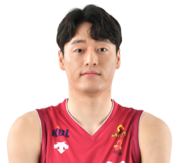 https://img.jinshituozhan.com/img/basketball/player/fa8ad32be27aaa01430bb43062e7af66.png