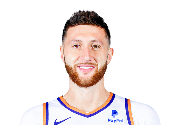 https://img.jinshituozhan.com/img/basketball/player/faf401c8e1fabddb34ec3936e25ce746.png