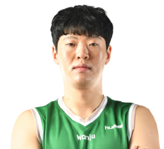 https://img.jinshituozhan.com/img/basketball/player/fb0abfefa6eb772de53067536b5b4b6f.png