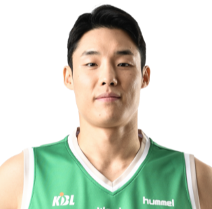 https://img.jinshituozhan.com/img/basketball/player/fbe43986c5a859bf028d10d6600baf23.png