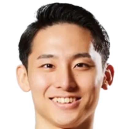 https://img.jinshituozhan.com/img/basketball/player/fbfe5f043cd962508ae51b7b8d079c48.png