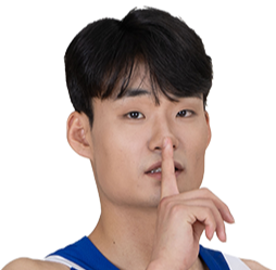 https://img.jinshituozhan.com/img/basketball/player/fc66556593dfaf4d0bd0f532444d218e.png