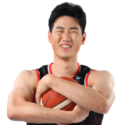 https://img.jinshituozhan.com/img/basketball/player/fcdae53234ee1aa4fa7fc73f9099bb96.png