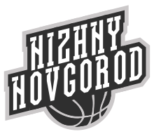 https://img.jinshituozhan.com/img/basketball/team/03a5356740fe60dbc4708df63e1e6139.png