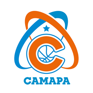 https://img.jinshituozhan.com/img/basketball/team/1741717ee5635347175d89596ece0fc9.png