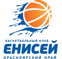 https://img.jinshituozhan.com/img/basketball/team/4d2d0f8932707353f0e49bfa434205cd.png