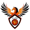 https://img.jinshituozhan.com/img/basketball/team/6a10c55192f9c3fce2ecc4178a53072a.png