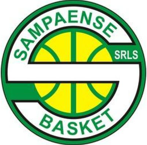 https://img.jinshituozhan.com/img/basketball/team/7b91b34d3acba1f83a11406cd05178c7.png