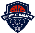 https://img.jinshituozhan.com/img/basketball/team/873167a050a410afb7fb4eabbee5cfba.png