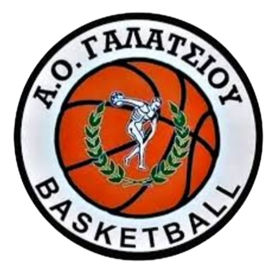 https://img.jinshituozhan.com/img/basketball/team/99aa3f28c95a20cc802a5f1a5af87719.png