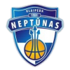 https://img.jinshituozhan.com/img/basketball/team/a5d056e0c3f55110629f9d5806105bb5.png