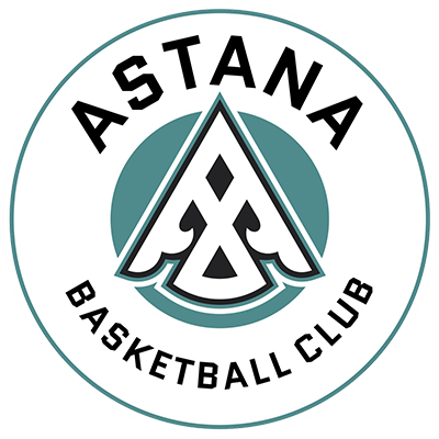 https://img.jinshituozhan.com/img/basketball/team/abd8fc74870f1a3e20c4df567fbcc007.png